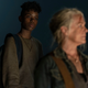 Illustration for article titled iThe Walking Dead/i returns for an underground escape—and best of all, its actually scary